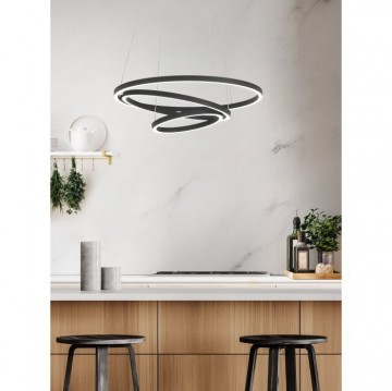 Eglo connectz hanglamp lobineroz 900479 wwwlamp123nl6