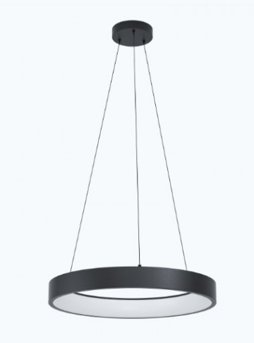 Eglo connectz hanglamp margheraz 900068 wwwlamp123nl
