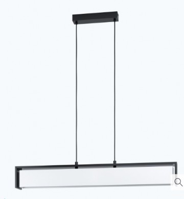 Eglo connectz hanglamp valdelagranoz 900075 wwwlamp123nl