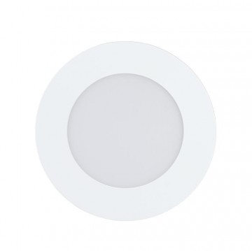 Eglo connectz inbouwspot fuevaz 900101 wwwlamp123nl