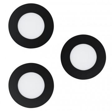 Eglo connectz inbouwspot fuevaz 900105 wwwlamp123nl