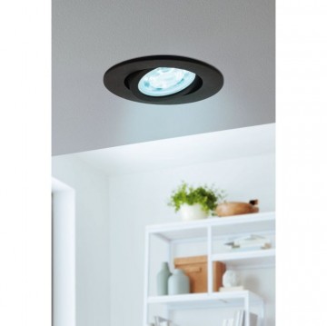 Eglo connectz inbouwspot salicetoz 99669 wwwlamp123nl5