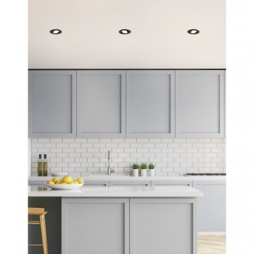 Eglo connectz inbouwspot salicetoz 99669 wwwlamp123nl6