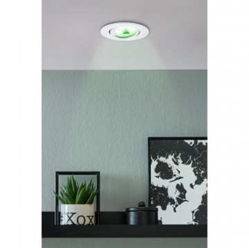 Eglo connectz inbouwspot salicetoz 99671 wwwlamp123nl5