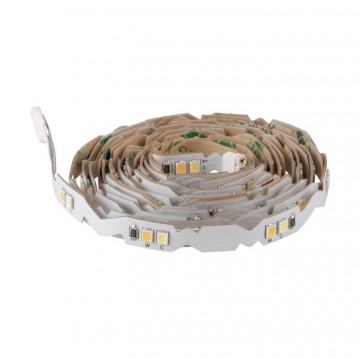 Eglo connectz ledstrip stripe 99685 wwwlamp123nl