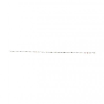Eglo connectz ledstrip stripe 99685 wwwlamp123nl2