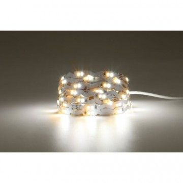 Eglo connectz ledstrip stripe 99685 wwwlamp123nl3