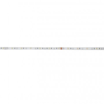 Eglo connectz ledstrip stripe 99687 wwwlamp123nl2