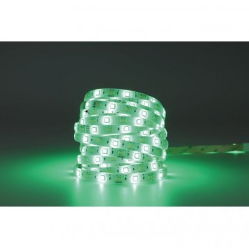 Eglo connectz ledstrip stripe 99687 wwwlamp123nl4
