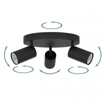 Eglo connectz opbouwspot telimbelaz 900336 wwwlamp123nl3