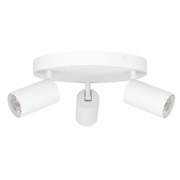 Eglo connectz opbouwspot telimbelaz 900338 wwwlamp123nl