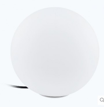 Eglo connectz outdoor monteroloz 900268 wwwlamp123nl