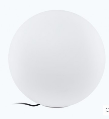 Eglo connectz outdoor monteroloz 900271 wwwlamp123nl