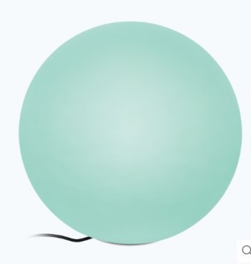 Eglo connectz outdoor monteroloz 900271 wwwlamp123nl2