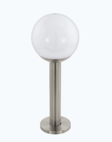 Eglo connectz outdoor nisiaz 900266 wwwlamp123nl