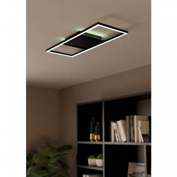 Eglo connectz plafondlamp calagranoz 900566 wwwlamp123nl4