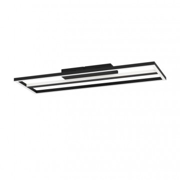 Eglo connectz plafondlamp calagranoz 900567 wwwlamp123nl