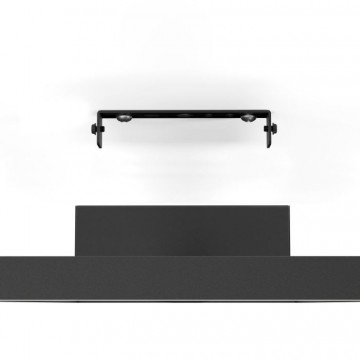 Eglo connectz plafondlamp calagranoz 900567 wwwlamp123nl2