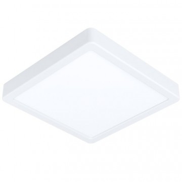 Eglo connectz plafondlamp fuevaz 900104 wwwlamp123nl
