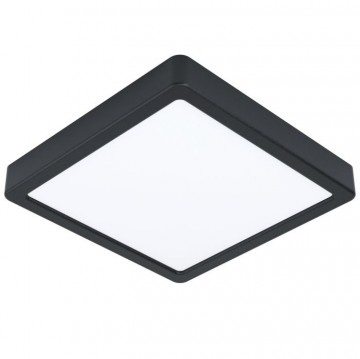 Eglo connectz plafondlamp fuevaz 900109 wwwlamp123nl