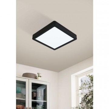 Eglo connectz plafondlamp fuevaz 900109 wwwlamp123nl2