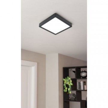 Eglo connectz plafondlamp fuevaz 900109 wwwlamp123nl3