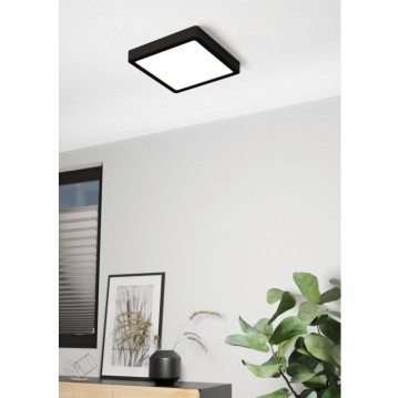 Eglo connectz plafondlamp fuevaz 900109 wwwlamp123nl4