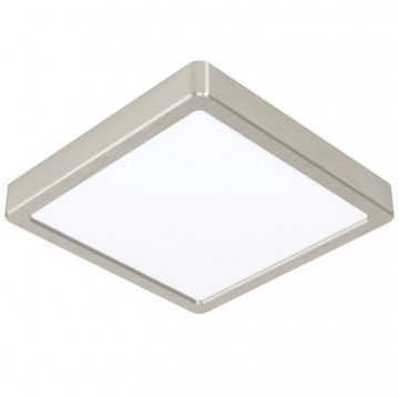 Eglo connectz plafondlamp fuevaz 900115 wwwlamp123nl
