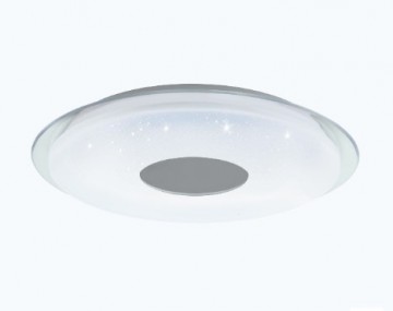 Eglo connectz plafondlamp lancianoz 900083 wwwlamp123nl