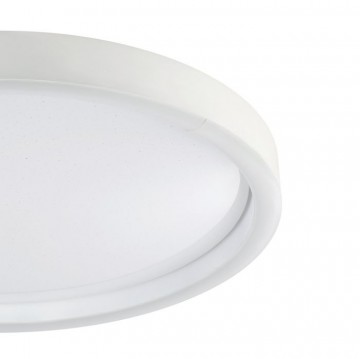 Eglo connectz plafondlamp montemorelosz 900408 wwwlamp123nl2