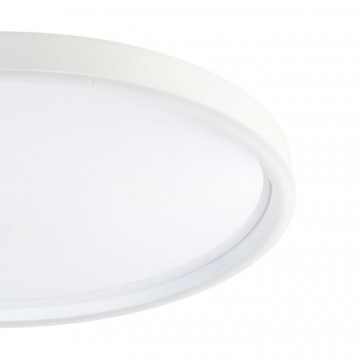 Eglo connectz plafondlamp montemorelosz 900409 wwwlamp123nl2