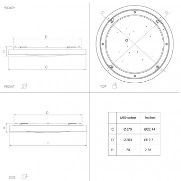 Eglo connectz plafondlamp montemorelosz 900409 wwwlamp123nl5