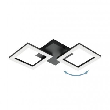 Eglo connectz plafondlamp parandayz 900315 wwwlamp123nl2