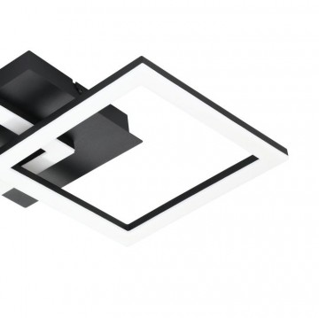 Eglo connectz plafondlamp parandayz 900316 wwwlamp123nl4