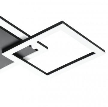 Eglo connectz plafondlamp parandayz 900317 wwwlamp123nl3