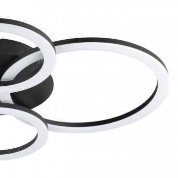 Eglo connectz plafondlamp parraposz 900319 wwwlamp123nl2