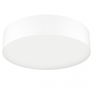 Eglo connectz plafondlamp romaoz 900439 wwwlamp123nl