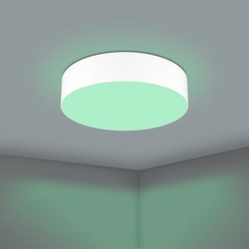 Eglo connectz plafondlamp romaoz 900439 wwwlamp123nl2