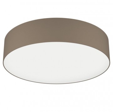 Eglo connectz plafondlamp romaoz 900441 wwwlamp123nl