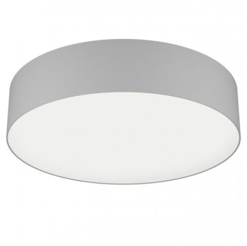 Eglo connectz plafondlamp romaoz 900442 wwwlamp123nl