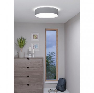 Eglo connectz plafondlamp romaoz 900442 wwwlamp123nl3