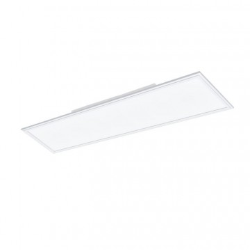Eglo connectz plafondlamp salobrenaz 900047 wwwlamp123nl