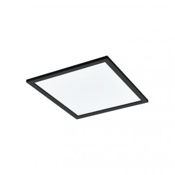 Eglo connectz plafondlamp salobrenaz 900051 wwwlamp123nl