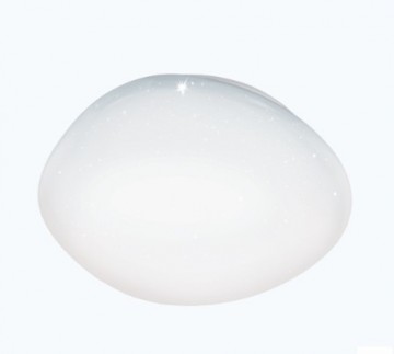 Eglo connectz plafondlamp silerasz 900129 wwwlamp123nl