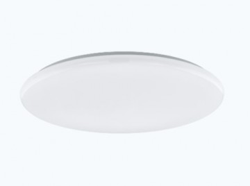 Eglo connectz plafondlamp totariz 900085 wwwlamp123nl