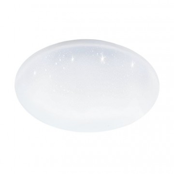 Eglo connectz plafondlamp totariz 900636 wwwlamp123nl