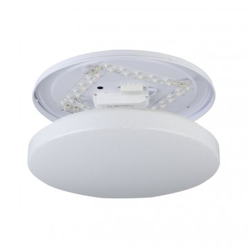 Eglo connectz plafondlamp totariz 900636 wwwlamp123nl2