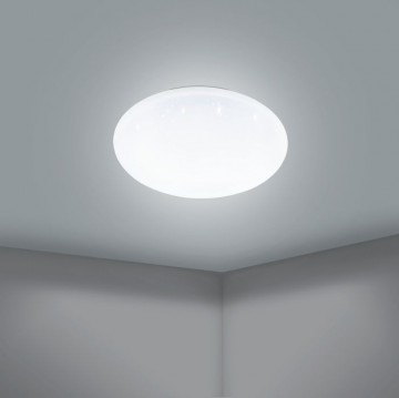 Eglo connectz plafondlamp totariz 900636 wwwlamp123nl3