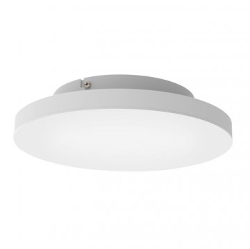 Eglo connectz plafondlamp turconaz 900054 wwwlamp123nl