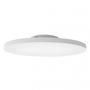 Eglo connectz plafondlamp turconaz 900056 wwwlamp123nl